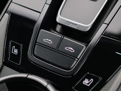 2022 Porsche 911 缩略图 42