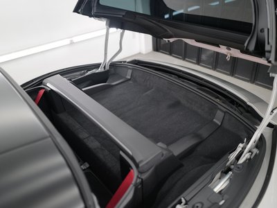 2022 Porsche 911 缩略图 14