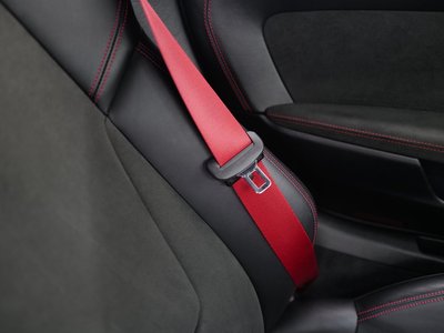 2022 Porsche 911 缩略图 13
