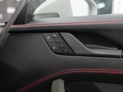 2022 Porsche 911 缩略图 53