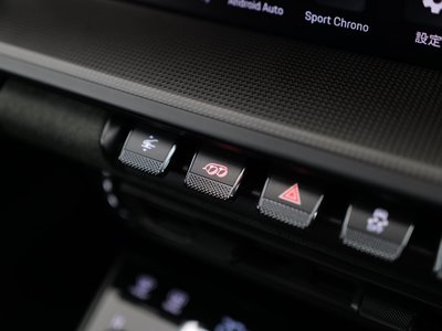 2022 Porsche 911 缩略图 39