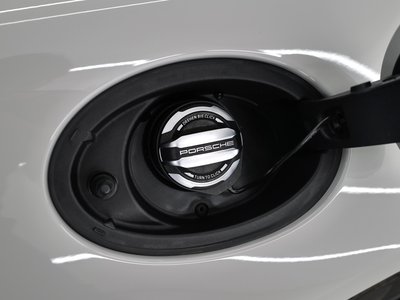 2022 Porsche 911 缩略图 78