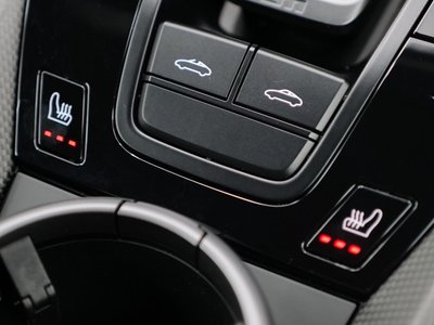 2022 Porsche 911 缩略图 45