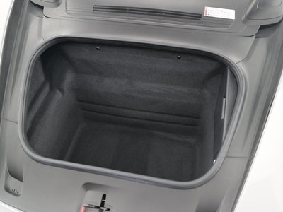 2022 Porsche 911 缩略图 15