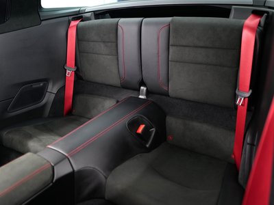 2022 Porsche 911 缩略图 11
