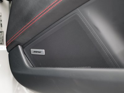 2022 Porsche 911 缩略图 26