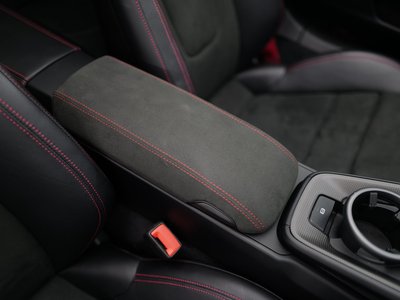 2022 Porsche 911 缩略图 46