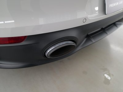 2022 Porsche 911 缩略图 80
