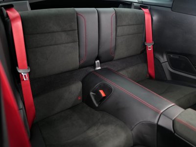 2022 Porsche 911 缩略图 12