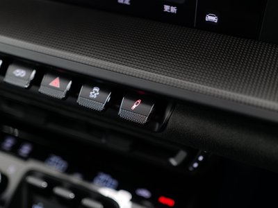 2022 Porsche 911 缩略图 32