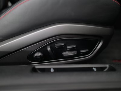 2022 Porsche 911 photo 10