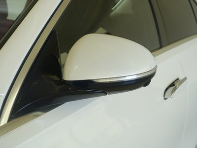 MERCEDES-BENZ S-CLASS - 7