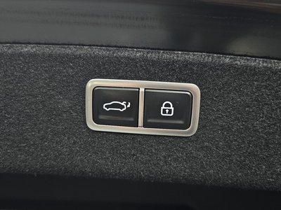 صورة مصغرة 20 لـ 2022 Genesis G80 (RG3)