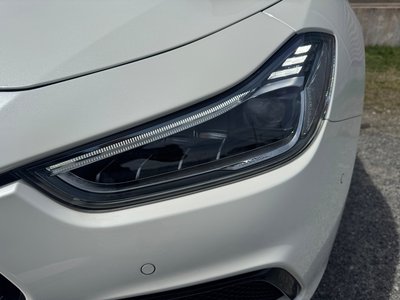 MASERATI GHIBLI - 10