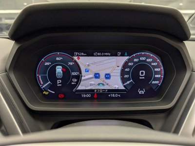 صورة مصغرة 56 لـ 2026 AUDI Q4 SPORTBACK E-TRON
