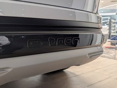 صورة مصغرة 13 لـ 2026 AUDI Q4 SPORTBACK E-TRON