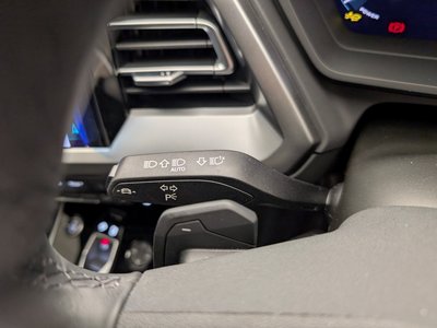 صورة مصغرة 64 لـ 2026 AUDI Q4 SPORTBACK E-TRON