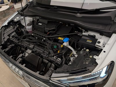 صورة مصغرة 36 لـ 2026 AUDI Q4 SPORTBACK E-TRON