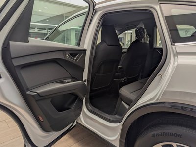 صورة مصغرة 79 لـ 2026 AUDI Q4 SPORTBACK E-TRON