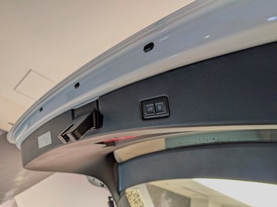 صورة مصغرة 47 لـ 2026 AUDI Q4 SPORTBACK E-TRON