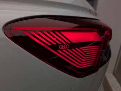 صورة مصغرة 46 لـ 2026 AUDI Q4 SPORTBACK E-TRON
