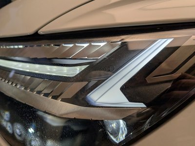 صورة مصغرة 30 لـ 2026 AUDI Q4 SPORTBACK E-TRON