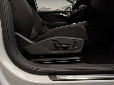 صورة مصغرة 52 لـ 2026 AUDI Q4 SPORTBACK E-TRON