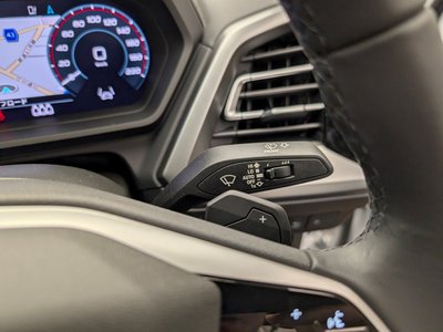 صورة مصغرة 66 لـ 2026 AUDI Q4 SPORTBACK E-TRON
