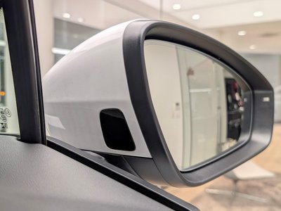 صورة مصغرة 41 لـ 2026 AUDI Q4 SPORTBACK E-TRON