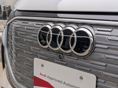 صورة مصغرة 12 لـ 2026 AUDI Q4 SPORTBACK E-TRON
