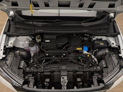 صورة مصغرة 11 لـ 2026 AUDI Q4 SPORTBACK E-TRON