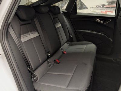 صورة مصغرة 76 لـ 2026 AUDI Q4 SPORTBACK E-TRON