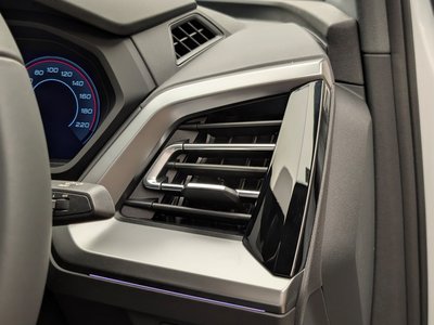 صورة مصغرة 69 لـ 2026 AUDI Q4 SPORTBACK E-TRON