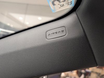 صورة مصغرة 75 لـ 2026 AUDI Q4 SPORTBACK E-TRON
