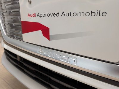 صورة مصغرة 80 لـ 2026 AUDI Q4 SPORTBACK E-TRON