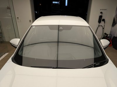 صورة مصغرة 37 لـ 2026 AUDI Q4 SPORTBACK E-TRON