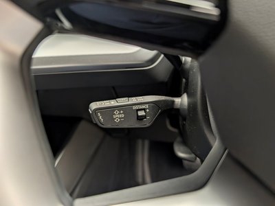 صورة مصغرة 65 لـ 2026 AUDI Q4 SPORTBACK E-TRON