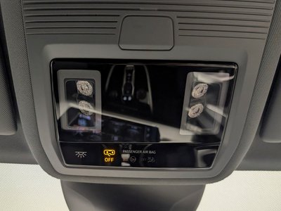 صورة مصغرة 68 لـ 2026 AUDI Q4 SPORTBACK E-TRON