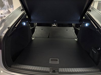 صورة مصغرة 48 لـ 2026 AUDI Q4 SPORTBACK E-TRON