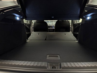 صورة مصغرة 49 لـ 2026 AUDI Q4 SPORTBACK E-TRON