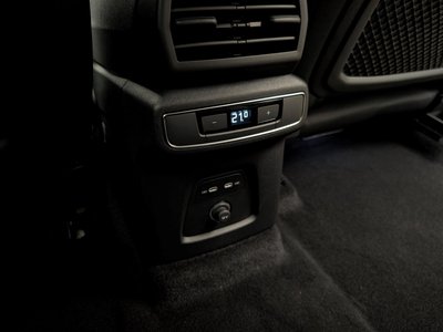 صورة مصغرة 77 لـ 2026 AUDI Q4 SPORTBACK E-TRON
