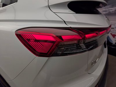 صورة مصغرة 44 لـ 2026 AUDI Q4 SPORTBACK E-TRON