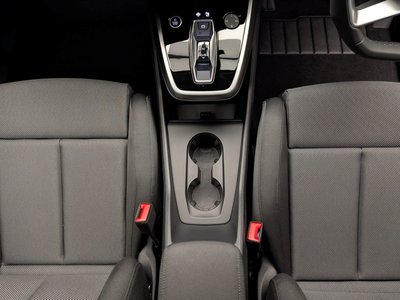 صورة مصغرة 61 لـ 2026 AUDI Q4 SPORTBACK E-TRON