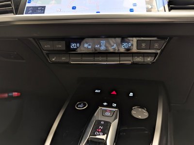 صورة مصغرة 19 لـ 2026 AUDI Q4 SPORTBACK E-TRON