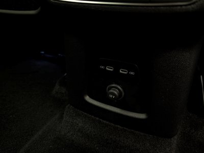 صورة مصغرة 67 لـ 2026 AUDI Q4 SPORTBACK E-TRON