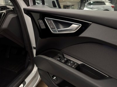 صورة مصغرة 51 لـ 2026 AUDI Q4 SPORTBACK E-TRON