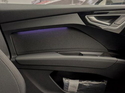 صورة مصغرة 74 لـ 2026 AUDI Q4 SPORTBACK E-TRON