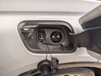 صورة مصغرة 42 لـ 2026 AUDI Q4 SPORTBACK E-TRON