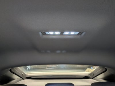 صورة مصغرة 78 لـ 2026 AUDI Q4 SPORTBACK E-TRON