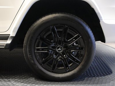 Thumbnail 13
